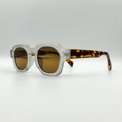 MOSCOT ROMEO HOMME ET FEMME