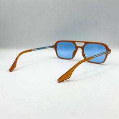 Sun & Beach HOMME