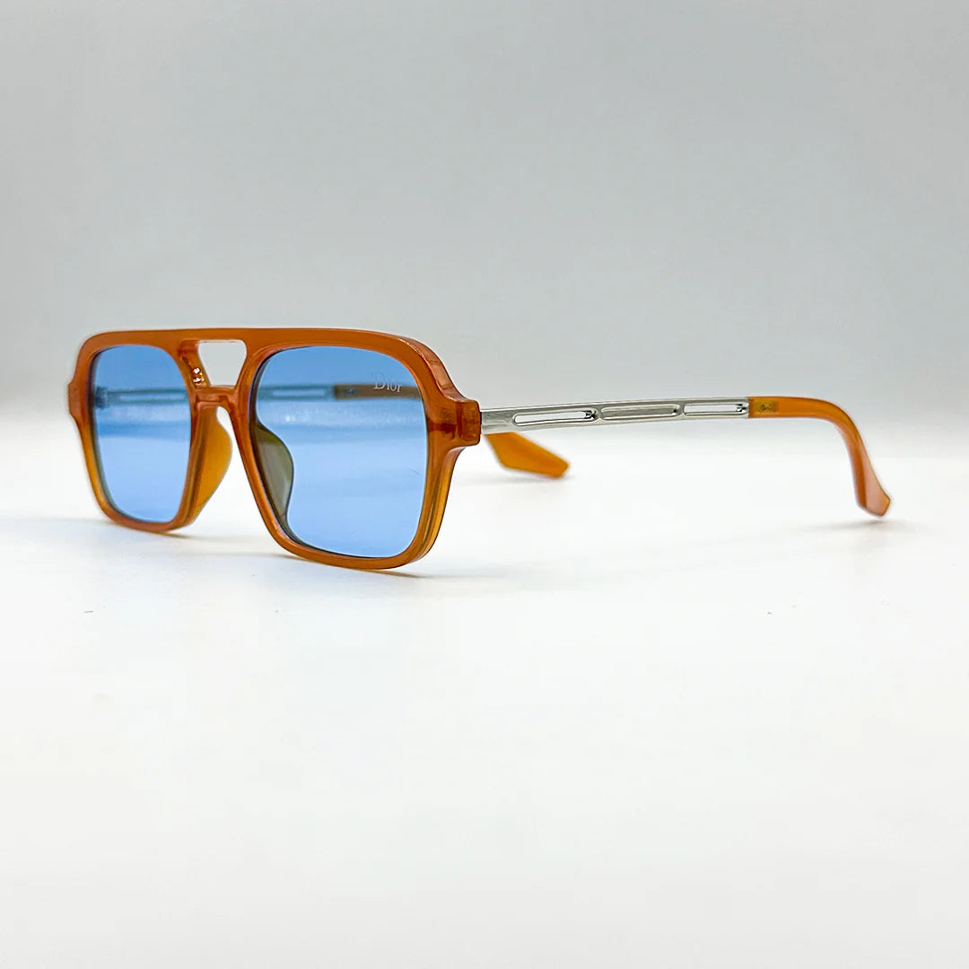 Sun & Beach HOMME