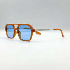 Sun & Beach HOMME