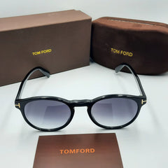 TOM FORD Noir