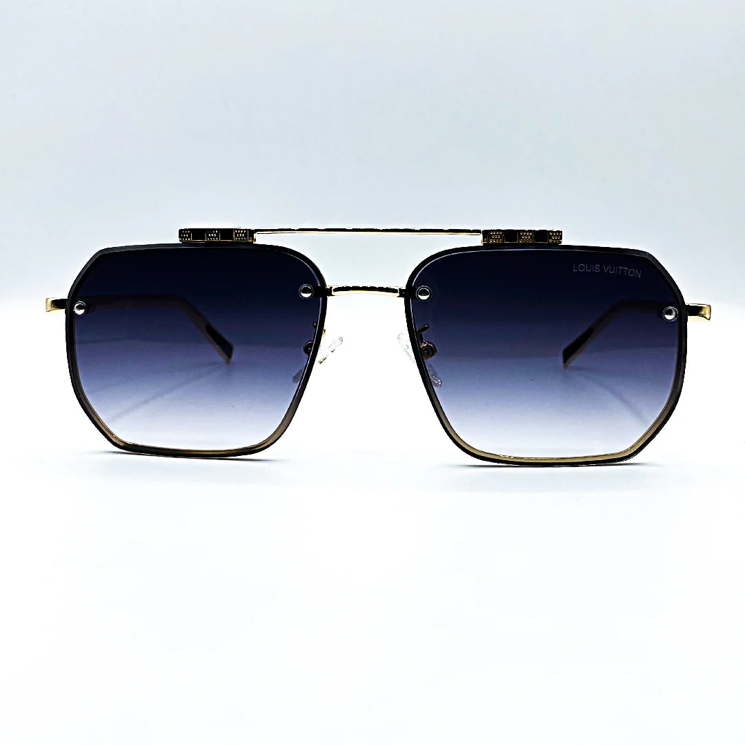 Lunettes Dior mano pour femmes