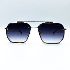 Lunettes Dior mano pour femmes