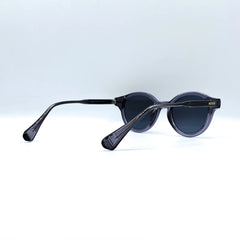 MOSCOT DISCRET HOMME