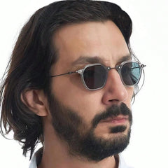 LUNETTES DIOR HOMME