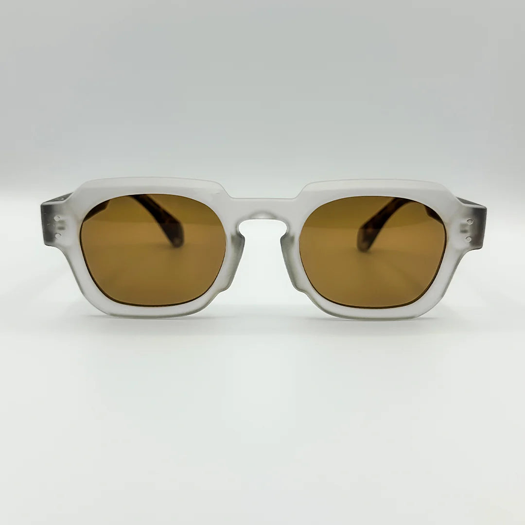 MOSCOT ROMEO HOMME ET FEMME