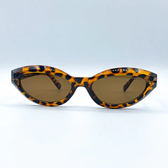 BALANCIAGA TIGRE