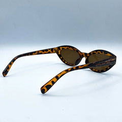 BALANCIAGA TIGRE