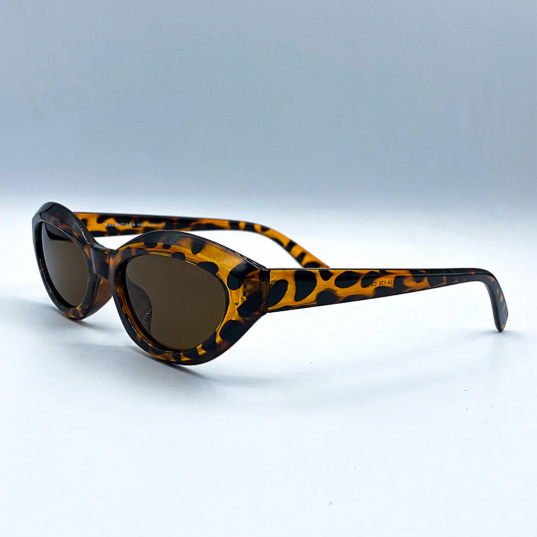 BALANCIAGA TIGRE