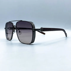 LUNETTES CARTIER HOMME