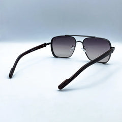 LUNETTES CARTIER HOMME