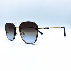 Dior HOMME