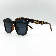 Dior Tigre FEMME