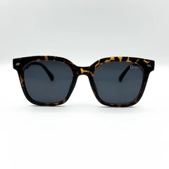 Dior Tigre FEMME