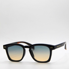 LUNETTES MOSCOT HOMME