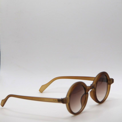 LUNETTES MOSCOT VINTAGE HOMME