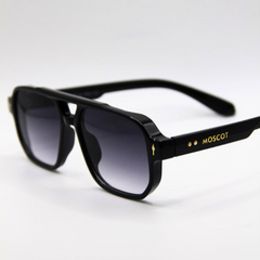 SOLAIRE MOSCOT HOMME