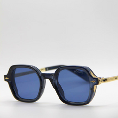 LUNETTES MOSCOT HOMME