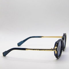 LUNETTES MOSCOT HOMME