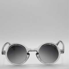 MOSCOT HOMME