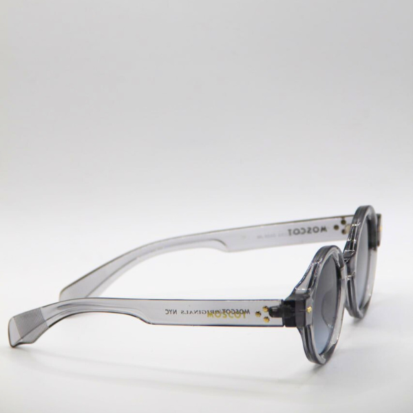 MOSCOT HOMME