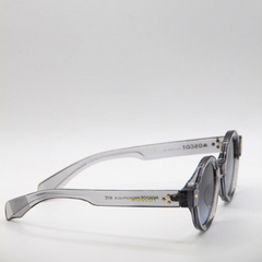 MOSCOT HOMME