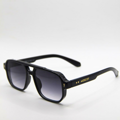 SOLAIRE MOSCOT HOMME