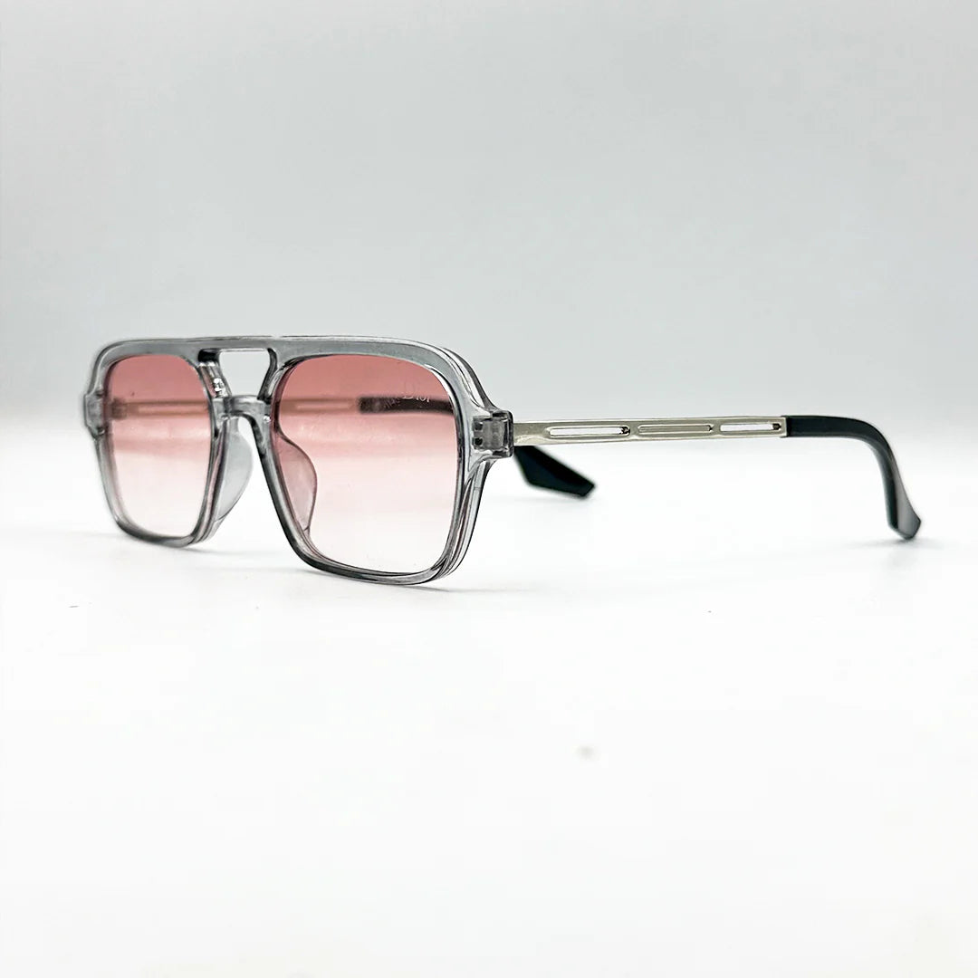 DIOR LUXURY HOMME