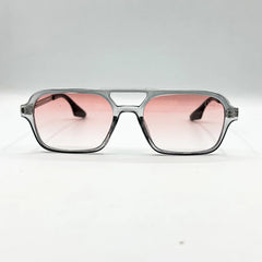 DIOR LUXURY HOMME