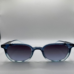 MOSCOT VECTO SKY