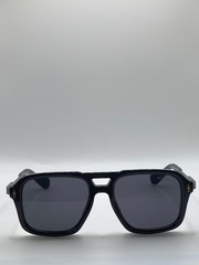 CLASSIC MOSCOT