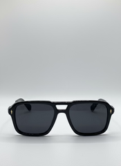CLASSIC MOSCOT