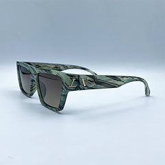 L & V Jungle FEMME