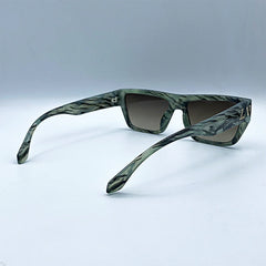 L & V Jungle FEMME