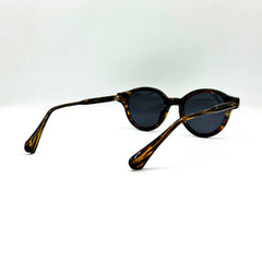 MOSCOT TIGRE HOMME