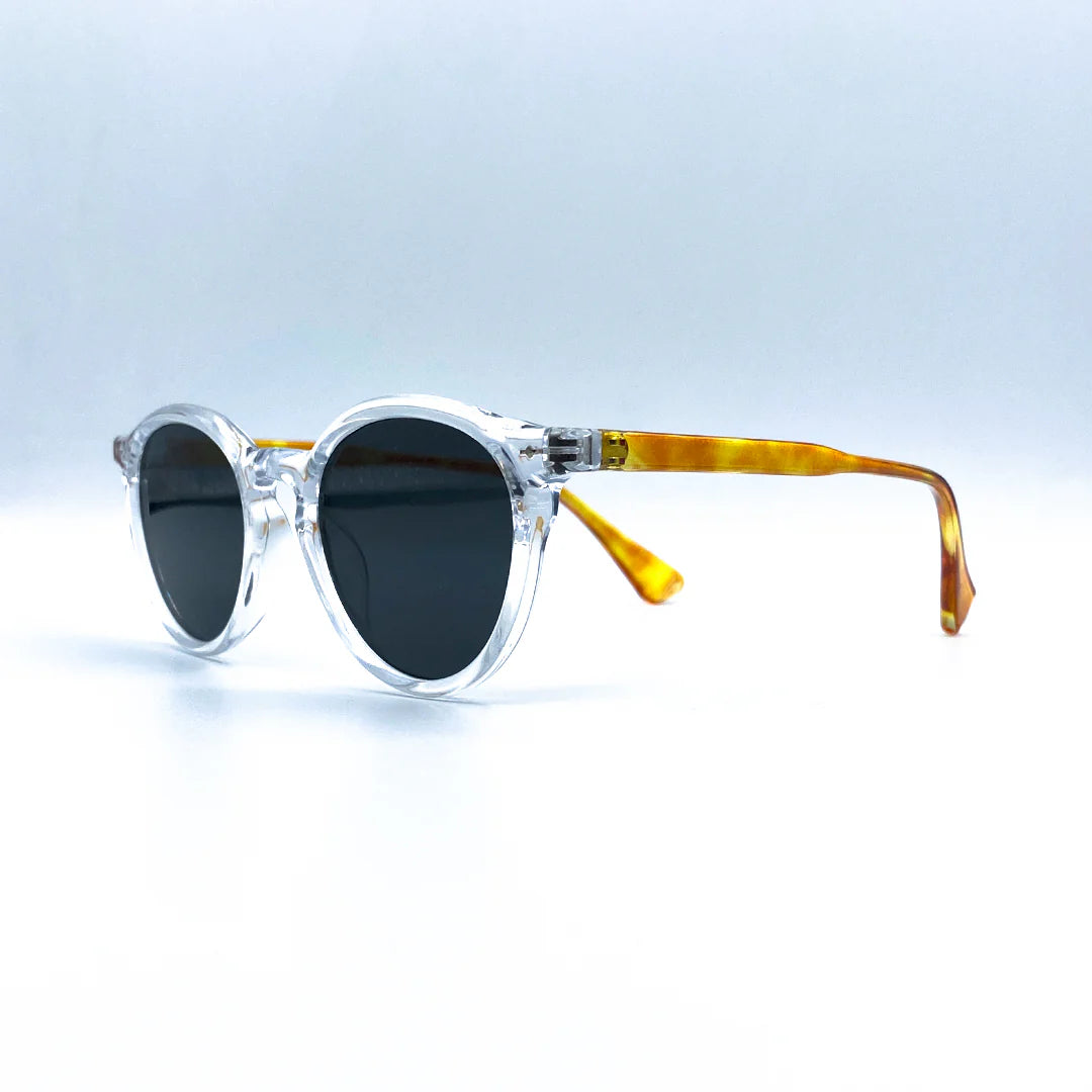 MOSCOT VINTAGE HOMME
