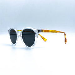 MOSCOT VINTAGE HOMME