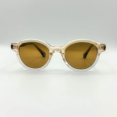 MOSCOT VICTORIA HOMME ET FEMME