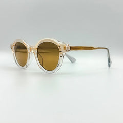MOSCOT VICTORIA HOMME ET FEMME