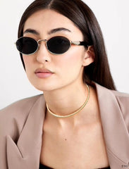 Femme