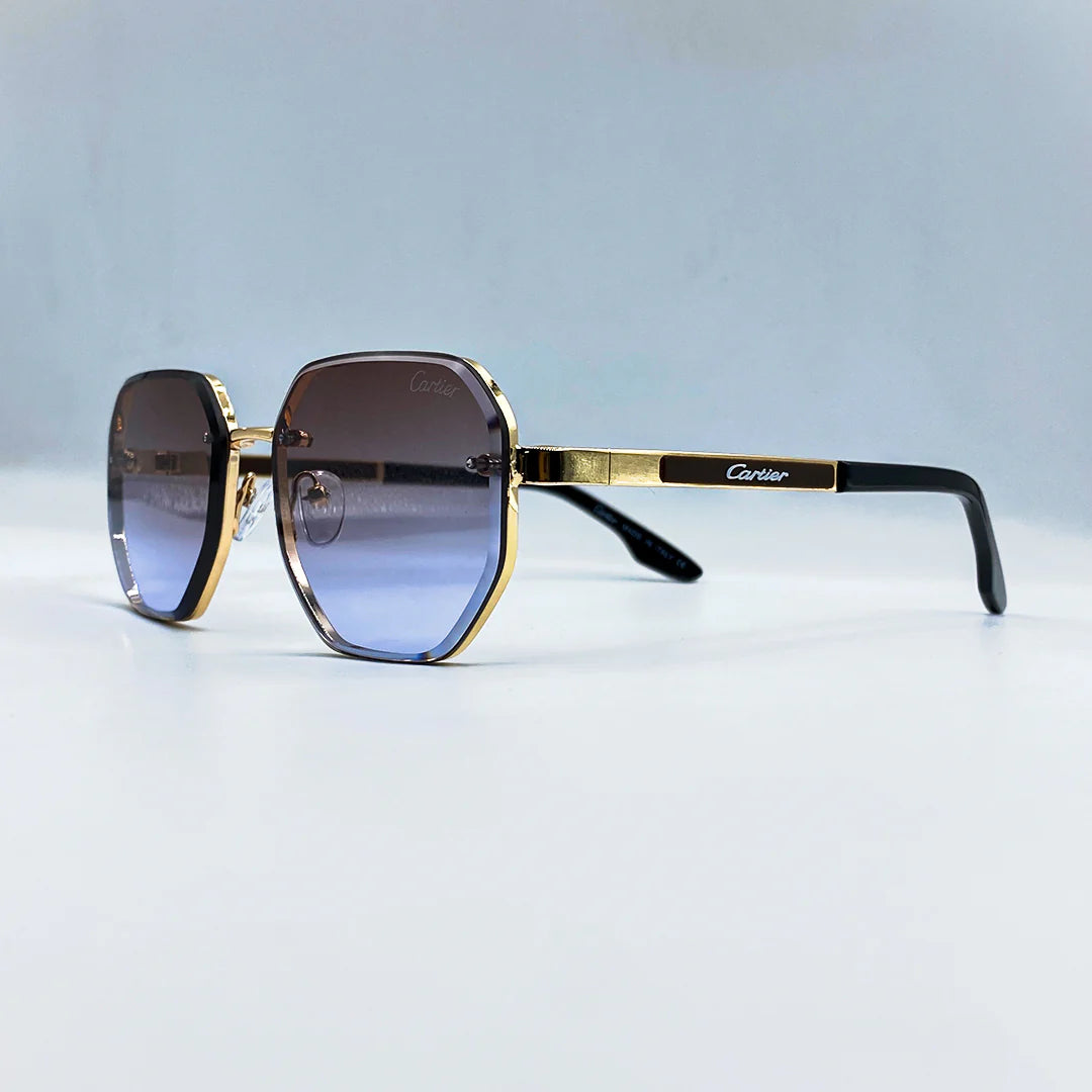 CARTIER HOMME