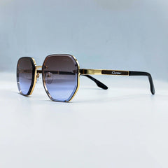 CARTIER HOMME
