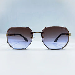 CARTIER HOMME