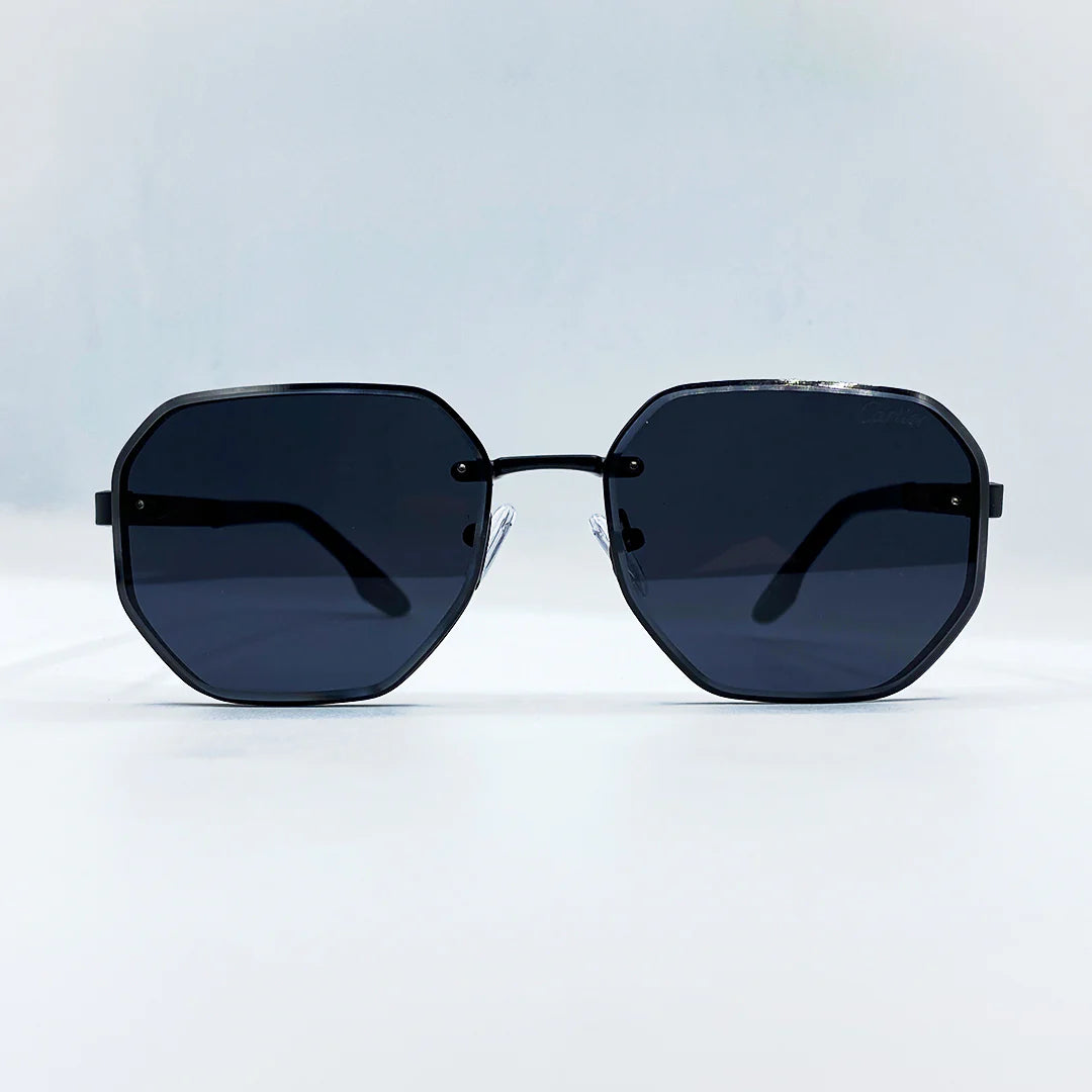 CARTIER HOMME