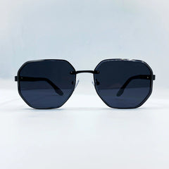 CARTIER HOMME