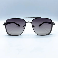 LUNETTES CARTIER HOMME