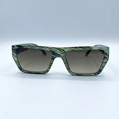 L & V Jungle FEMME