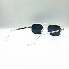 MOSCOT BUSINESS HOMME