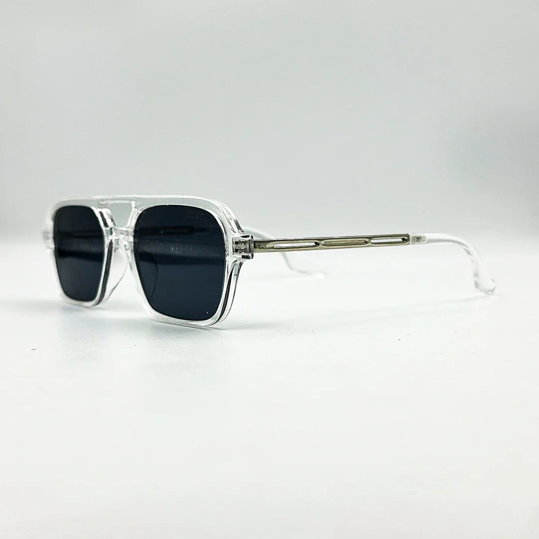 MOSCOT BUSINESS HOMME