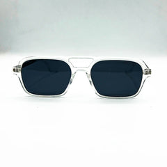 MOSCOT BUSINESS HOMME